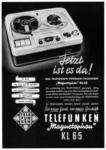 Telefunken 1956 4.jpg